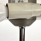 Lampes de table des années 70 fabriquées par ikea de suède - 475006