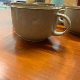 Vintage mug
