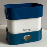 Vintage Teraillon scale