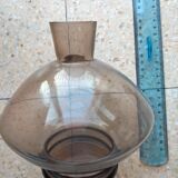 Carafe