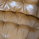 Afra & Tobia Scarpa In Style Coronado Divano Modulare 1970 Design Mode