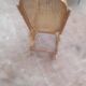 Rocking -Chair