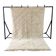 Beni Ouarain Berber handmade rug - 20
