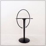 Side Table "Besico" by Siggi Fischer for Leolux, 1994
