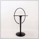 Side Table "Besico" by Siggi Fischer for Leolux, 1994