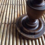 Series of 6 coquetiers