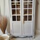 Vitrine Parisienne