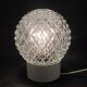Luminaire vintage