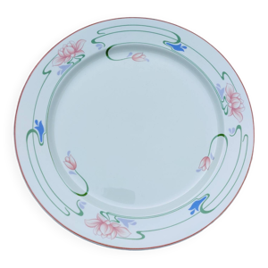 Assiette de service villeroy - boch