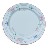 Villeroy & Boch serving plate
