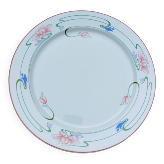 Villeroy & Boch serving plate