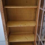 Art Deco bonnetière