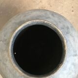 Japanese jar