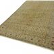 Turkish Wool Vintage Kayseri Rug 194 cm x 297 cm