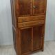 Vintage kitchen buffet 50s