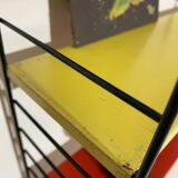Vintage String Tomado shelves