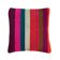 Vintage turkish kilim cushion cover , 40 x 40 cm