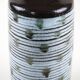 Ceramic vase, German design, 1970s, made in West Germany