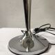 lampe champignon années 1970
