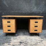 Design office 1950 .