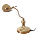 Lampe de piano