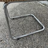 Vintage Roche Bobois chairs