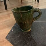 Tamegroute vase