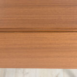 Butterfly Dining Table from G-Plan, 1960s