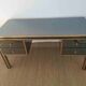 Bureau de Michel Pigneres