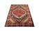 Tapis en laine 152x230cm