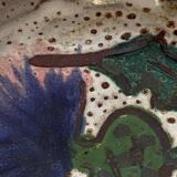 Vallauris pocket emptier