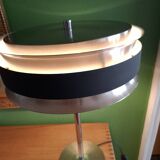50's design lamp