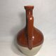Former pitcher BARDINET sandstone Bordeaux France jug kitchen Vintage