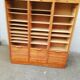 File cabinet