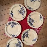 Plates