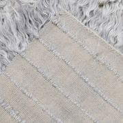 Tapis coureur 262x96cm