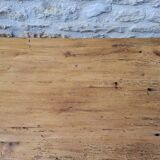 Farmhouse table 150 cm