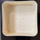 Kartell 4682 designer planter