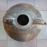 Head jug or "dourne"