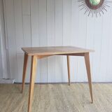 Renovated vintage desk