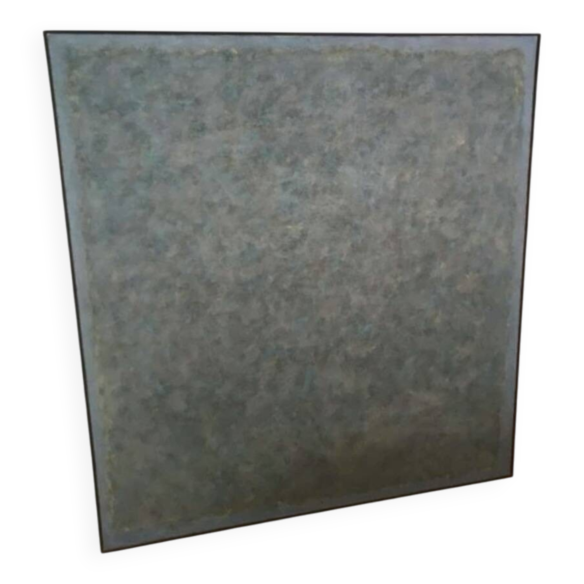 Painting Michael Rögler 140x130