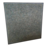 Painting Michael Rögler 140x130