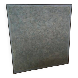 Painting Michael Rögler 140x130