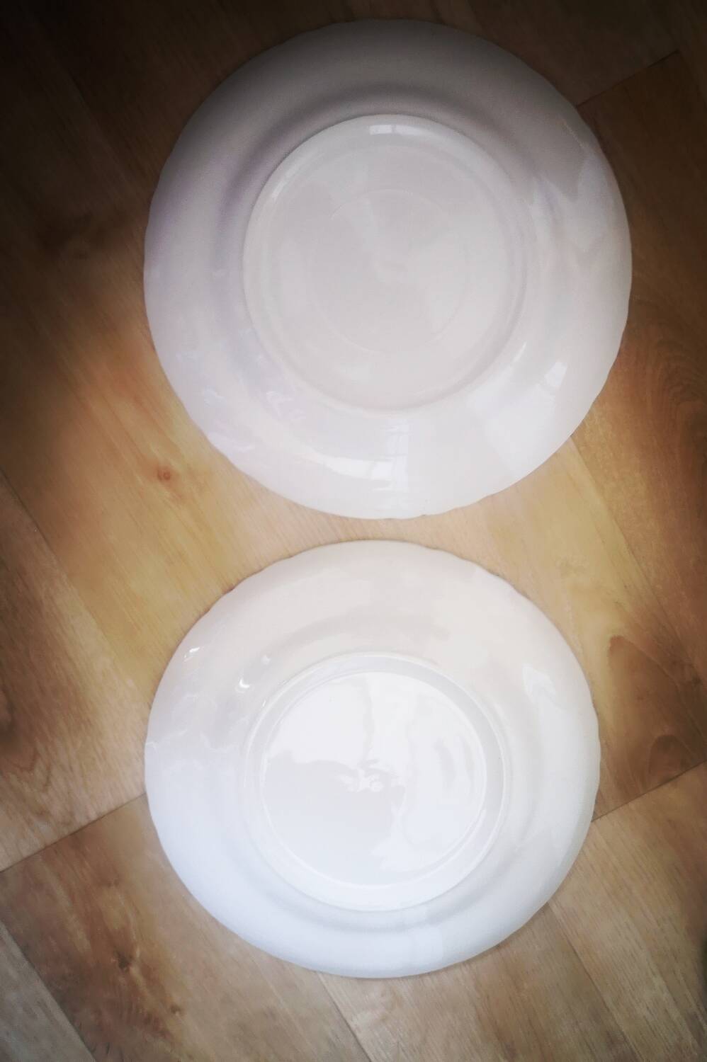 Service "Vegetables"