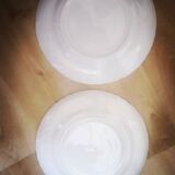 Service "Vegetables"