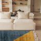 Handmade Moroccan rug 250cm x 150cm