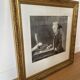 Chalcographie L’enfant de Chardin