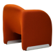 Chair Ben by Pierre Paulin for Artifort