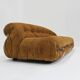 Vintage Soriana Sofa by Afra and Tobia Scarpa for Cassina 1970s