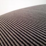 Cassina Maralunga Footstool (Ottoman)